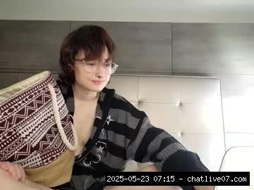 New, Live..., Sexyguy 2