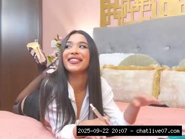 Bigboobs, Bigass, Petite, Teen, New..., anal petite 5