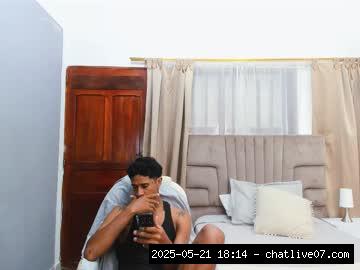 Humiliation, Master, Slave, Rub, Bbc..., Humiliation 4