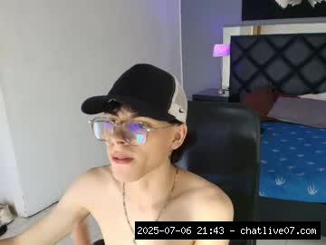 Anal, Gay, Latino, Skinny, Twink..., twink 13