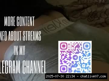 New, Lovense, Young, Teen, Gay..., Belgian 8
