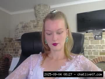 Nonude, Young, Cute, New, Mistress..., perfectpussy 9