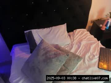 Latina, Colombiana, Sexylatina, Cumshow, Tipmenu..., Colombian Young 0