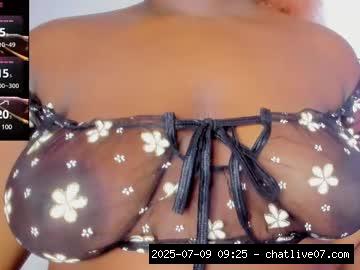 Hairyarmpits, Hairypussy, Lovense, Femdom, Ebony..., Wetpanties 16