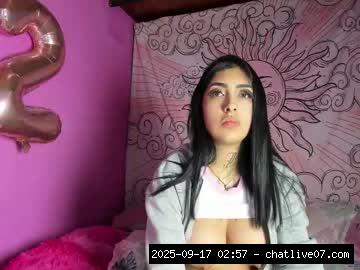 18, Chastity, Cei, Sissy, Cuckold..., Sissy 6