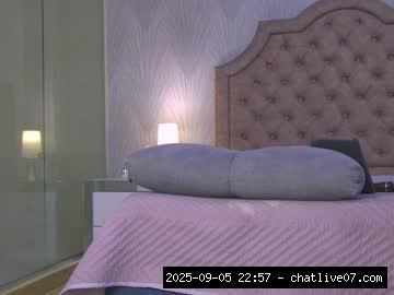Ass, Lovense, Young, Ebony, Smalltits..., Dominator 6