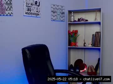 Smalltits, Slave, Tattoo, Blowjob, Glasses..., glasses 3