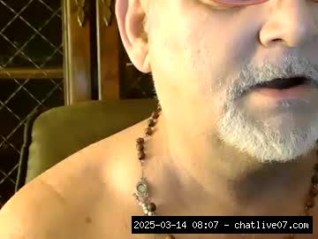 Phonesex, Dirtytalk, Secretcheating, C2c, Daddy..., fatcock 1