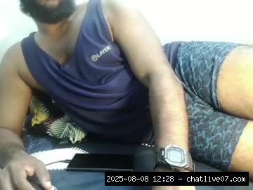 Asian, Hairy, Bbc, Nasty, Indian..., cumgirl 13