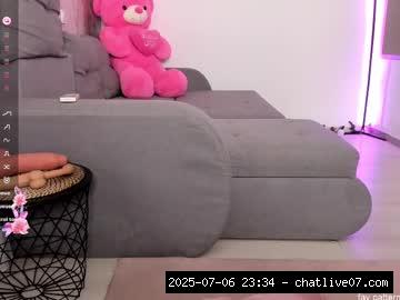 Anal, Young, Bigass, Teen..., Role Play Young 16