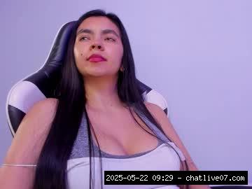 Bigboobs, Bigass, Curvy, Latina, Milf..., big latin 19