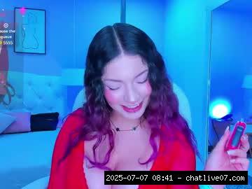 Saliva, Latina, Ahegao, Bigboobs, Curvy..., curvy latina 17