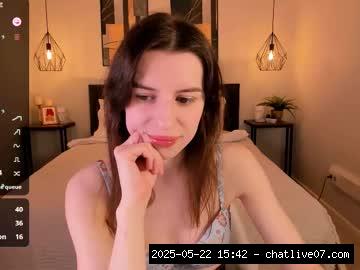 Petite, Deepthroat, Blowjob, Puffynipples, Pawg..., Pawg 0
