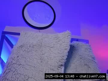 Deepthroat, Cum, Anal, Smalltits, Fuckmachine..., naturalbigtits 9