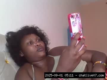 Smiley, Bigboobs, Hairy, Ebony..., Hairy Pussy Ebony 8