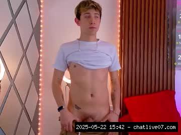 18, Uncut, Lovense, Young, Twink..., Ukrainian Young 16