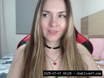 Anal, Bigass, Nipples, C2c, Young..., naughty 19