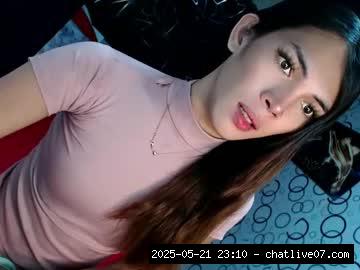 Smalltits, Pinay, Daddysgirl, Mistress, Wifematerial..., pinay 17