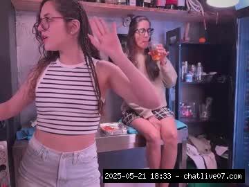 Bigass, Smalltits, Squirting, Lesbian, Teen..., Small Tits Latina 0