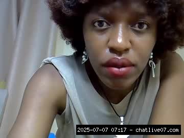 New, Live..., Naughty 2