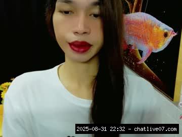 Wifematerial, Pinay, Petite, Smallbreast, Asian..., american petite 9