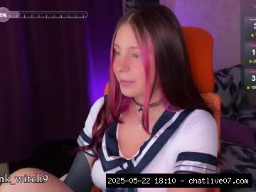 Ahegao, Deepthroat, Goth, Teen, Bigboobs..., Shortshorts 18