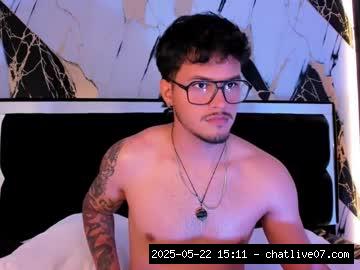Pvt, Cock, Feet, Boy, Teen..., Boy 0