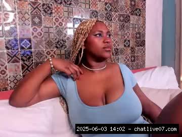 Ebony, Natural, Bigboobs, Office, Roleplay..., Boss 10