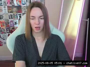Skinny, Nonude, Blonde, Feet, 18..., Sugarpapi 10