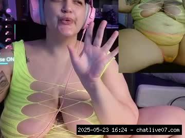 Valorant, Gaming, Natural, Bigboobs, Curvy, Bbw, Bigass..., Make 18