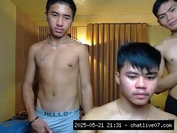 Couple, Cumshow, Bigcock, Pvt, Asian..., Bigcock 10