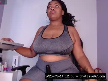 Curvy, Ebony, Bigass, Bigboobs, Latina..., curvy latin 15