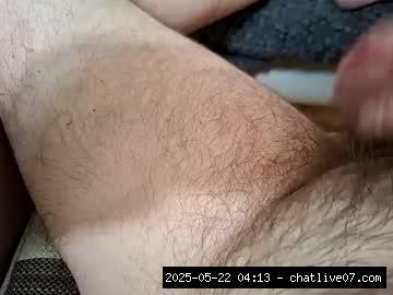 C2c, Mature, Hairy..., Ice 18
