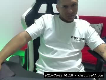 New, Live..., Ice 0