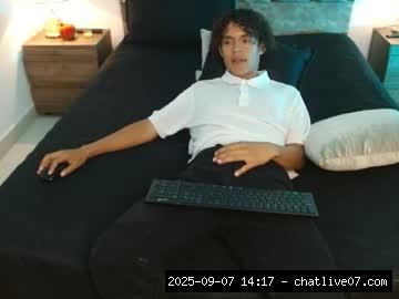 Dominant, Master, Monstercock, Twink, Femboy..., Curls 6