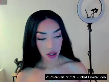 Young, Asian, Natural, Anal, Bigboobs..., Warm 0