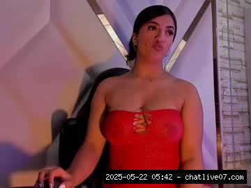 21, Curvy, Lovense, Naturalbigtits, Latina..., Naturalbigtits 2