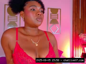 Pussy, Sexy, Latina, Bigass..., Masturbate 0