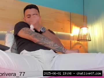 Feet, Lovense, Young, Bigcock, Cum..., britishbabe 11