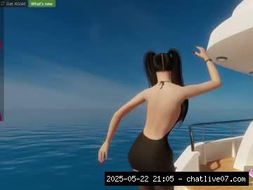 3dxchat, Gaming, Mistress, Trans, Slave, Hentai, Anime..., Sexysmile 6