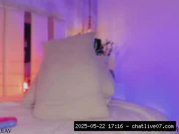 Fuckmachine, Feet, Squirt, Bigboobs, Ebony..., Goal 0