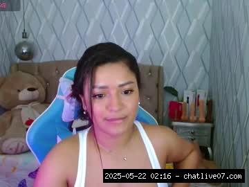 Blowjob, Deepthroat, Fuckmachine, Student, Torso..., Deep 2