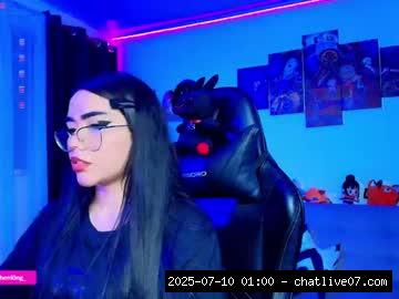 Asian, Deepthroat, Squirt, Anal, Fuckmachine..., Asian Deepthroat 4