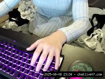 Femdomination, Femdom, Slave, Submissive, Slut..., femdom 19