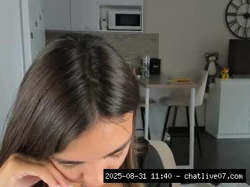 Teen, Skinny, Asian, Young, Shy..., Skinny Asian 2