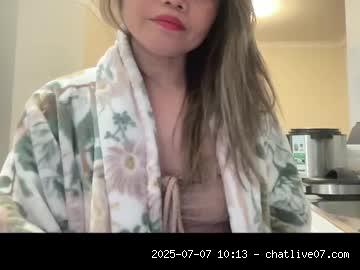 Spoilme, Slut, Pinay, Feet, Aussie..., Aussie 4
