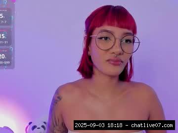 Bigass, Ahegao, Ebony, Latina, Tattoo..., Mamadas 16