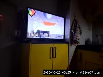 New, Live..., Sweetsmile 18