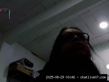 Anal, Toy, Latina, Bigcock, Cum..., toy 9