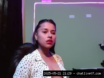 New, Domi, 18, Pussy, Strapon..., strap on 5